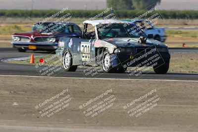 media/Oct-02-2022-24 Hours of Lemons (Sun) [[cb81b089e1]]/9am (Sunrise)/